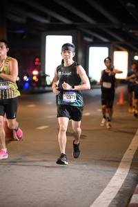 BIB: 71988, 12379
                            <button type="button" onclick="openModal(18771137)" class="btn btn-primary btn-sm float-right btn-popup" data-toggle="modal" data-target=".modal-high-quality">
                        <i class="fas fa-shopping-cart"></i> Add to Cart
                    </button>
                                            <button type="button" onclick="isThisMe(18771137, true)" class="btn btn-success btn-sm float-right btn-popup btn-isme hidden" data-toggle="tooltip" data-placement="bottom" title="นี่คือรูปของคุณใช่ไหม คลิกที่นี่เพื่อเอาเข้าอัลบั้ม">
                        <i class="fas fa-plus"></i> Add to album
                    </button>
                    <button type="button" onclick="isThisMe(18771137, false)" class="btn btn-warning btn-sm float-right btn-popup btn-isnotme hidden">
                        <i class="fas fa-ban"></i> Remove from album
                    </button>